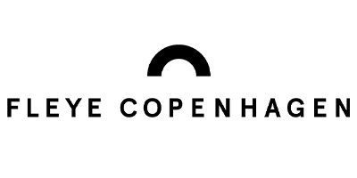 Fleye Logo