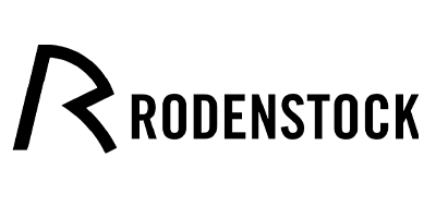 Rodenstock Logo