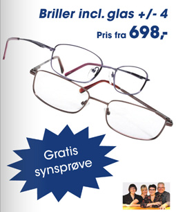 58_annonce_small2